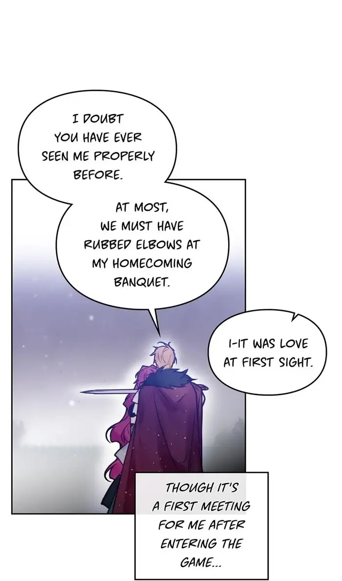 Villains Are Destined to Die Chapter 15 image 22_optimized